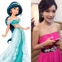 Jacqueline To (@jaline_kwan) 's Twitter Profile