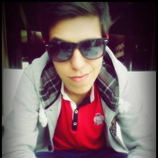 yeni açtım amk takip edeni edrim