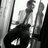 Julen2102's profile image