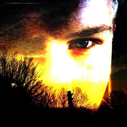 SilasNoerlem's profile picture. I'm a Metal fan, and I'm pretty open minded. I don't limit myself to Metal only and I like other genres. I don't have a favourite album right now.