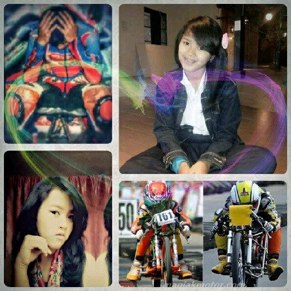 RioEnh's profile picture. Gatut Ngesottt.... || Angker Sport end Keyspeed jabar (y) || spm recing (y) m|| H-234-DIN (y) salma Oktami ({}):*