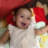 Rafike eddine (@narrynarry44) Twitter profile photo