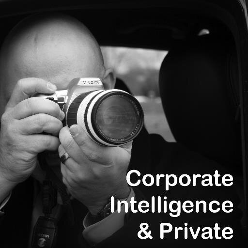 PRIVATE WILSON'S CONSULTANCY
info@wilsonsconsultancy.com