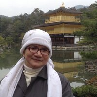 @DR 45RI (@dr45ri) 's Twitter Profile