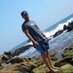 Teji Bains (@tejibains) Twitter profile photo