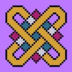 Unique Handmade Accessories https://t.co/LFhssQzCS2 
#handmade #crochet #designer #blogger #etsy #raverly
https://t.co/uKatw69aYp