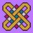 NiattaEcrochet's profile image