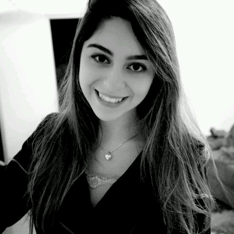Life goes on, the choice is yours .. I am happy to look back!