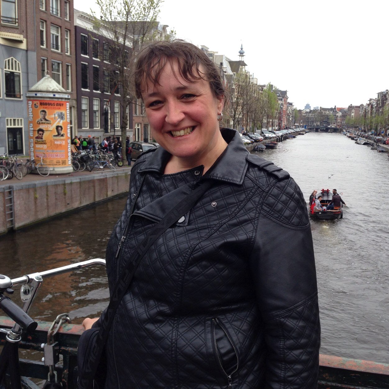 ajolan's profile picture. 