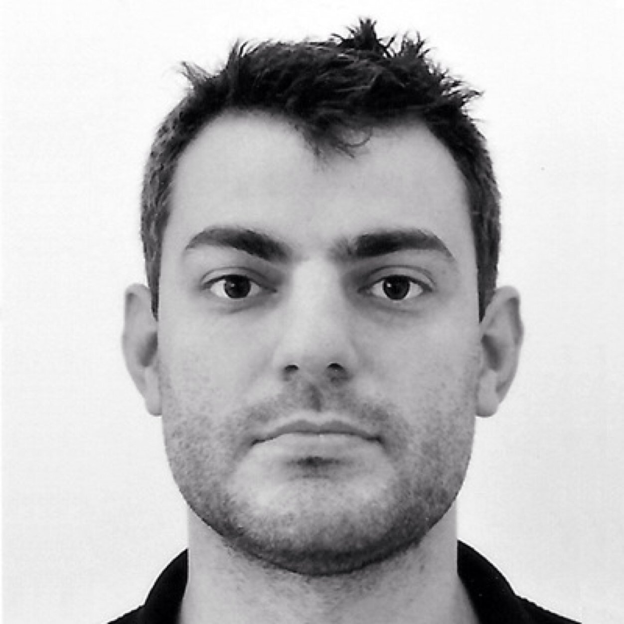CEO @ EDDO
