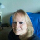 lacey lucas - @laceylucas47 - Twitter