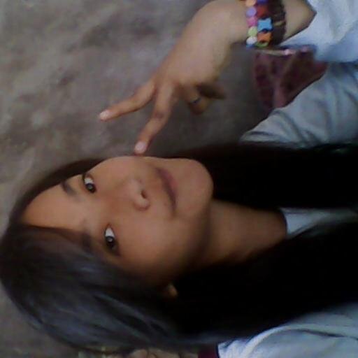no coment!!