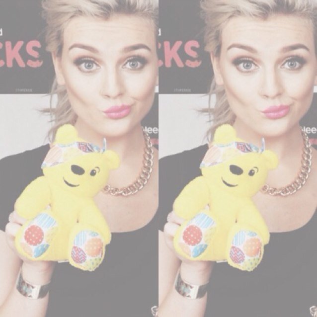 don't follow this account follow @hemmoftboca instead. ily and i hope your sunshine follows you.