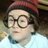 doqrucudavid's profile image