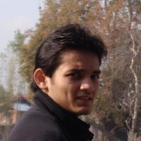 Yash (@alsiladka) 's Twitter Profile Photo Yash (@alsiladka) 's Twitter Profile Photo