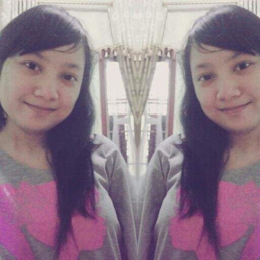 SMAN 1 CIPARAY