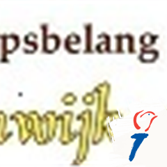 Ver. Dorpsbelang Steenwijkerwold