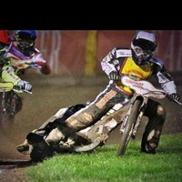 ben barker (@benbarker88) 's Twitter Profile