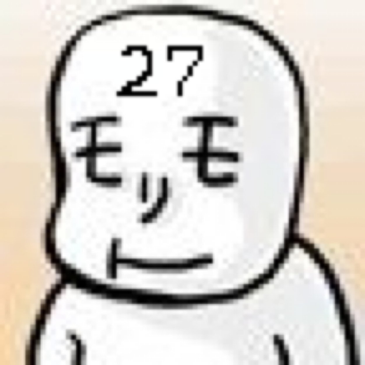 個人開発,Xamarin, React,Next.js,Typescript,Tailwind,FirebasePython,Django,C#,Design Pattern #英語学習 #TOEIC770 #FE #AP