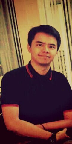 I'm polymath, so what..