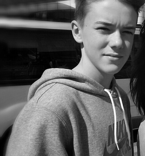 MannRomi's profile picture. 