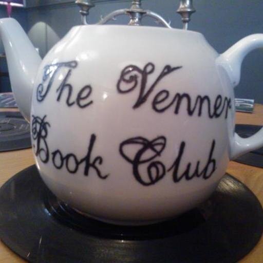 Do you love books? Do you love cocktails? Then you'll love us!!