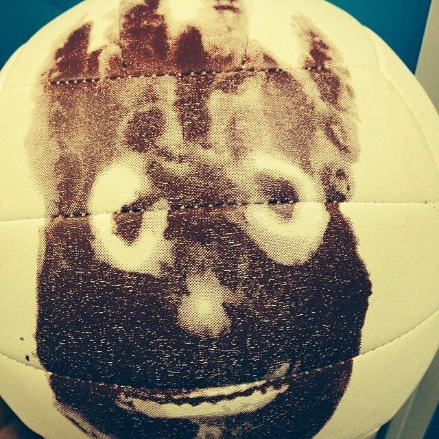 WilsonSoloYo's profile picture. 