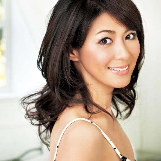 ひとみ 代にしか見えない奇跡の美魔女 水谷雅子 45歳 が出演する新cmが相変わらず美しすぎる 45歳 なのに代にしか見えない 奇跡の美魔女 水谷雅子 彼女が出演するエイジレスなcmが話題となっている ふーん ひとみ 代にしか見えない奇跡の美魔女 水谷雅子 45歳 が出演する新cmが相変わらず美しすぎる 45歳 なのに代にしか見えない 奇跡の美魔女 水谷雅子 彼女が出演するエイジレスなcmが話題となっている ふーん