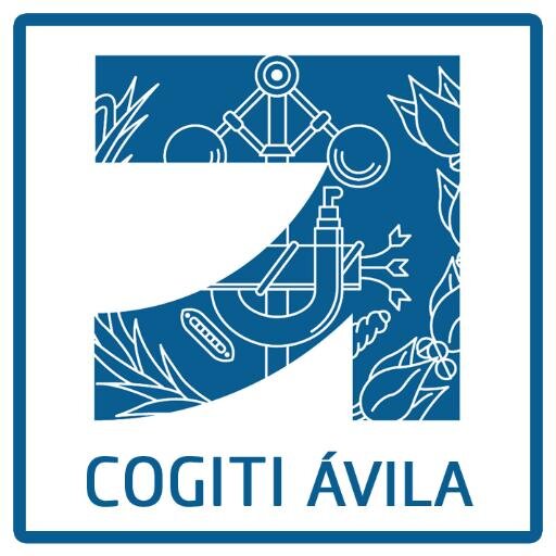 Colegio Oficial de Graduados e  Ingenieros Técnicos Industriales de Ávila. Dedicado a potenciar la profesión de la Ingeniería