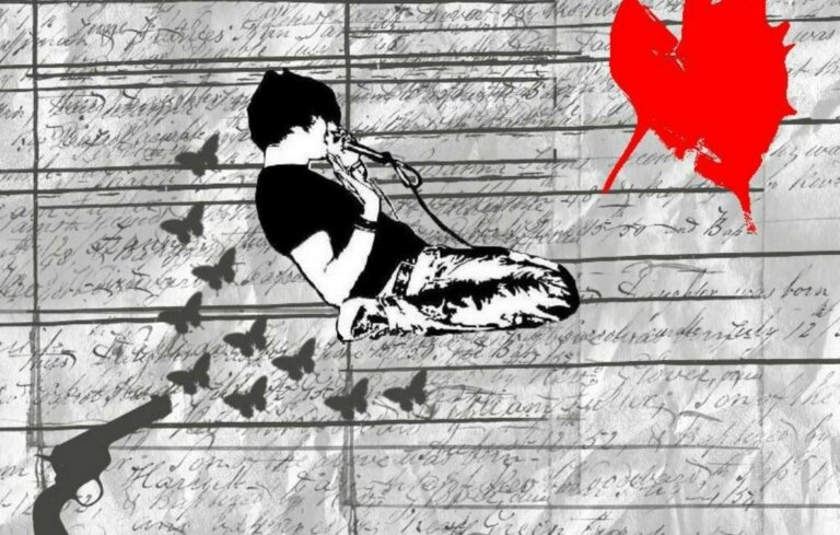 male 16 london uk. selfharm. depression. ana. mia. sue. therian. bullied. musician- vocals/guitarist
