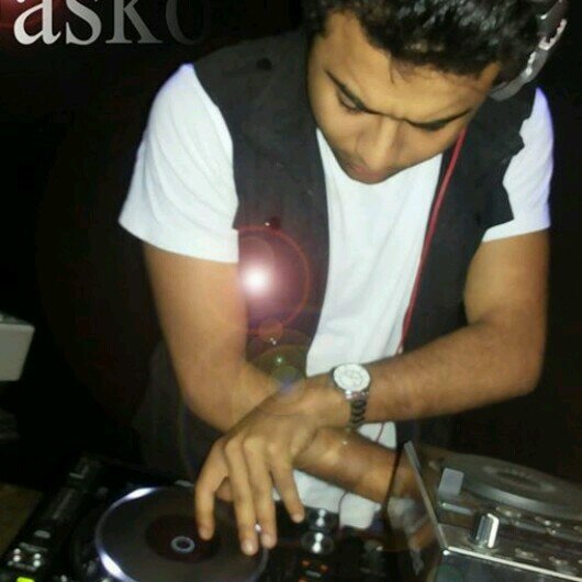 listen hard to work hard