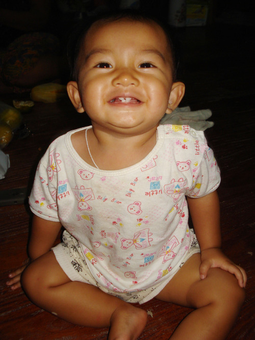 amstartblog's profile picture. 