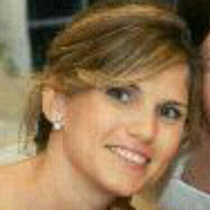 Chelo_AV's profile picture. 