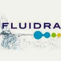 Fluidra Italia Spa