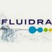 Fluidra Italia Spa (@fluidraitalia) Twitter profile photo