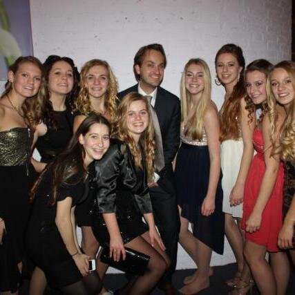 ~ Prettig gestoord ~ #Hooligan Bruno Mars 15'10'13 ♡ ~ #Directioner One Direction 03'05'13 & 24'06'14