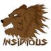 InSidiouS_GMING's profile picture. Twitter officiel de la InSidiouS.Gaming, crée en 2014 et présente sur consoles.