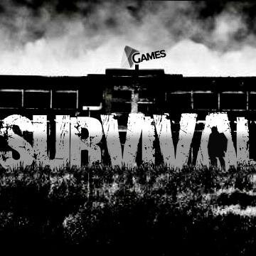 The SurviveWith.US Project brings players together into one survival community. Join us on Teamspeak at http://t.co/MuL2PSsGEG