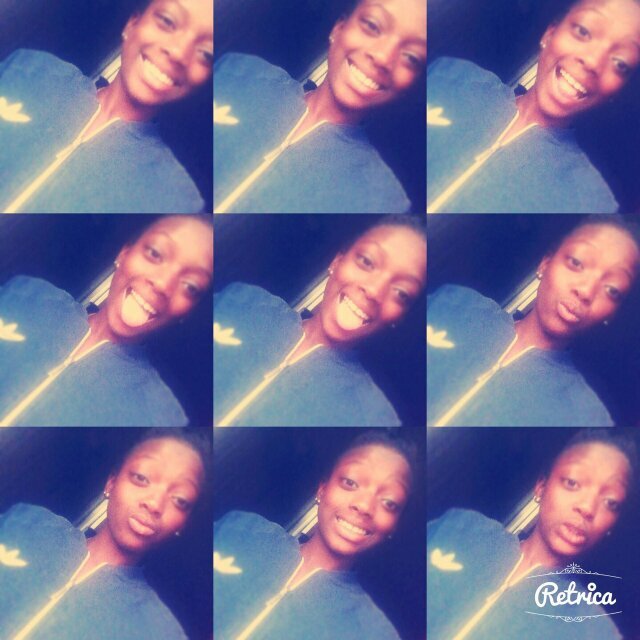 #MyLife #dance #volleyball & #Knowle /          snap: bibikmr1 &insta :bintouk7