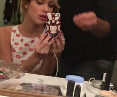 Martina Stoessel Hungría fanclub porque amamos Martini :)
