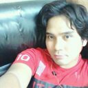 Ted Mendoza - @e98117ec903a414 - Twitter