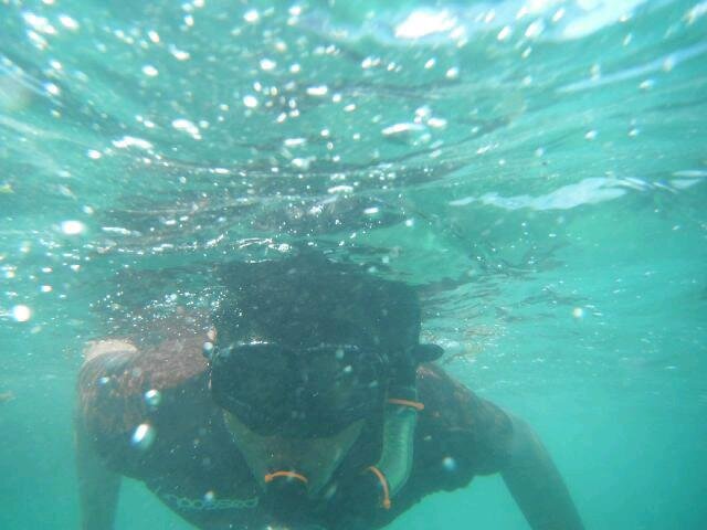 Bebas Asal Sopan
