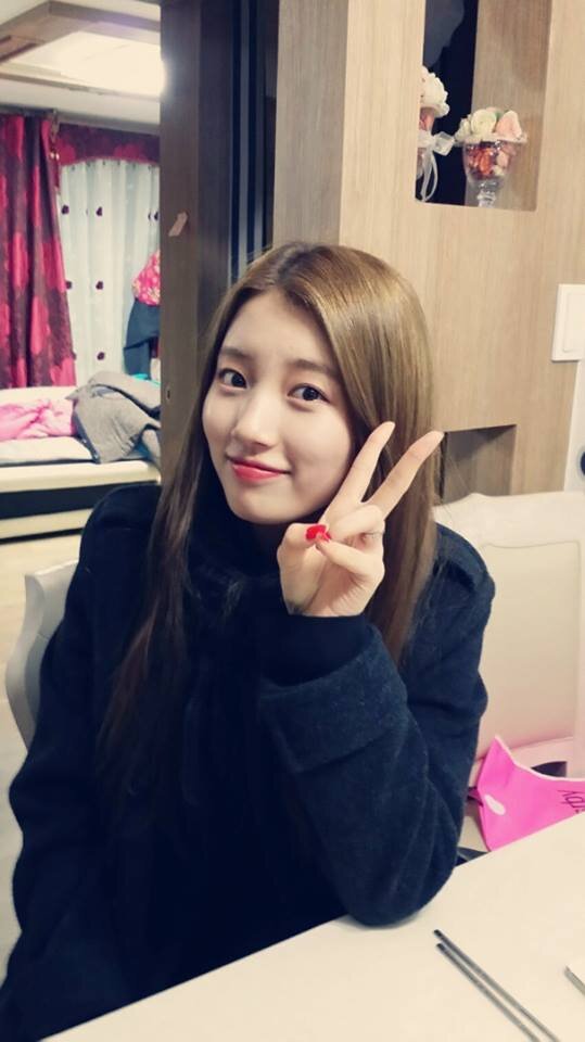 part of Sueweeties . HyunZy ♥