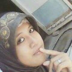 ttep cemungut mnghadapi hidup