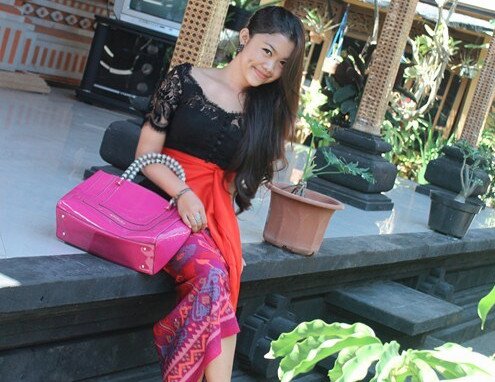 ratihlistiani's profile picture. PT. Thank You coming soon . IG:ratihlistiani