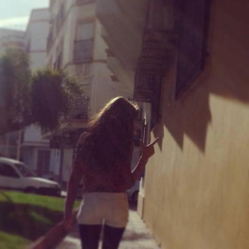 Dando por culo desde el 2000#♥