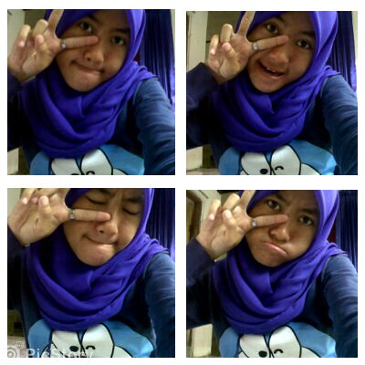 ILHAM FAUZI