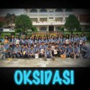 OKSIDASI (@11IPA2Meth1) Twitter