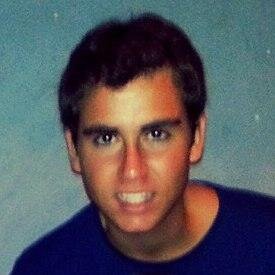 💻 Computer Engineering 📊 SAP Analytics & BI Consultant 👨🏻‍💻