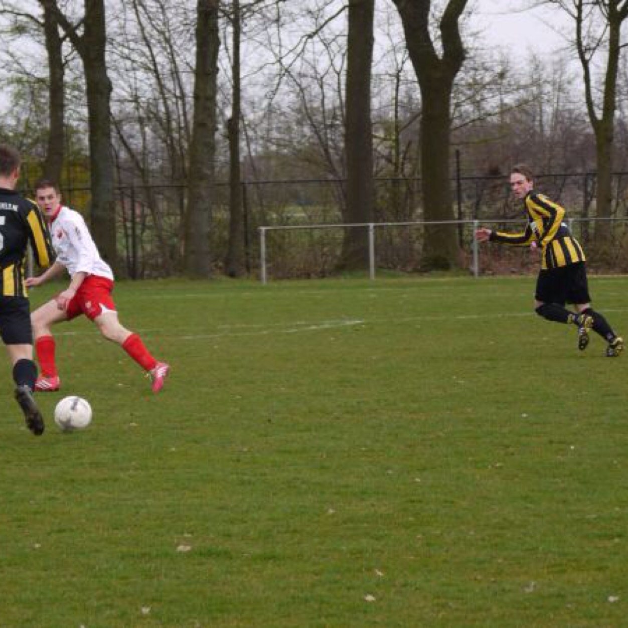 Jeroen_Kerstens's profile picture. 